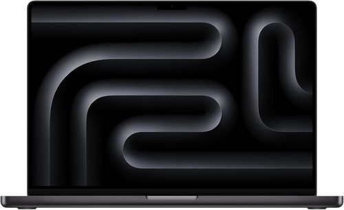 Apple macbook pro 2026 - macbook,