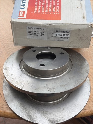 Psa oem citroen saxo - oem, /