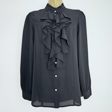 NEW Ex Dorothy Perkins 8-22