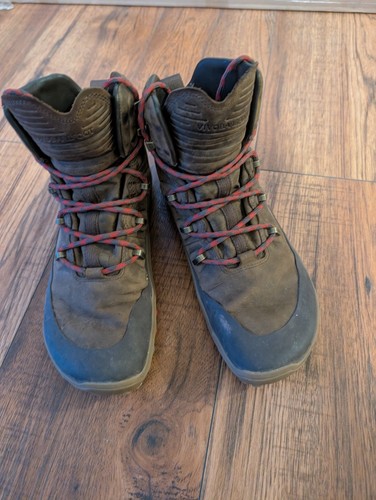 Womens vivobarefoot tracker - vivobarefoot,