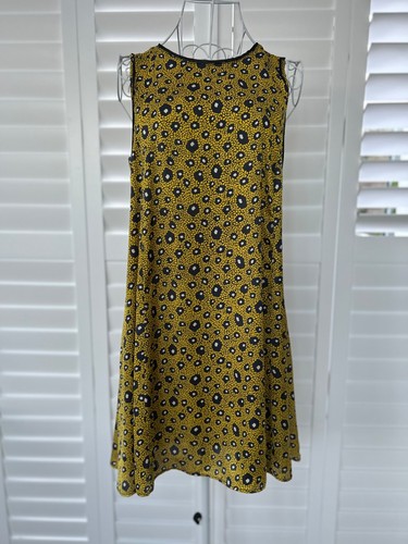 Womens zara basic mustard - womens,
