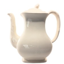 Spode S3324C Christmas Tree