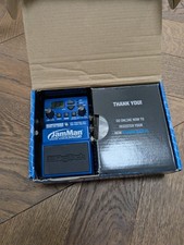 Digitech JamMan Solo XT Loop