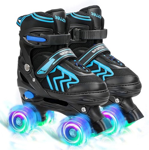 Kids adjustable roller - kids,