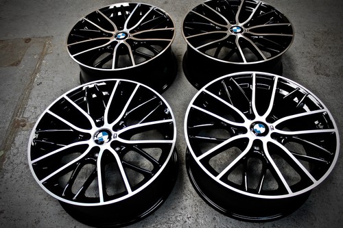 New 405m alloys alloy - 405m,