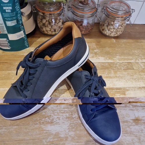 Dune london mens - dune, low