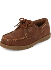 The Children's Place Boys Boys