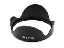 Lens Hood LH-HS10 for Fuji