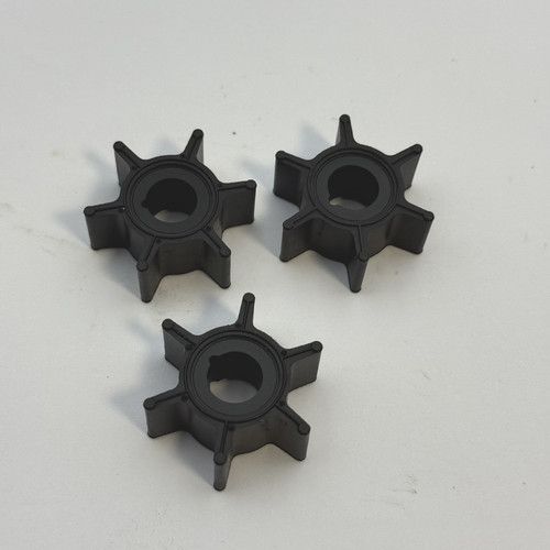 Water pump impeller for - water, pump-impeller