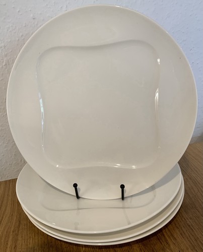 Villeroy boch germany - villeroy,