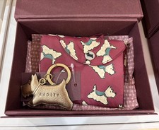 Brand New Radley Gift Set -