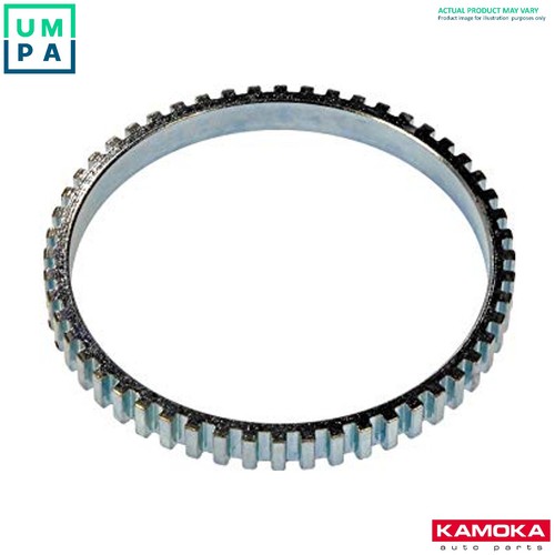 Sensor ring abs 5030073 for - ring,