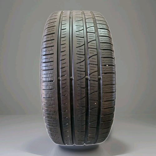 Pirelli 255 tyre - 255, 55