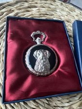 BEAUTIFUL SILVER TONE METAL