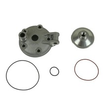 1X HEAD FITS: YAMAHA YZ 125