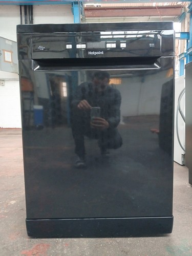 Hotpoint hfc3c26wcbuk full - hfc3c26wcbuk,