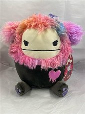 2024 Original Squishmallows 8"