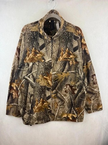 Vtg winchester camo - vtg,