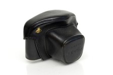 Asahi pentax ever ready case - pentax,