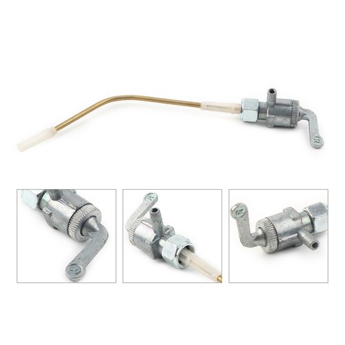 11mm fuel gas - 11mm, fuel/gas