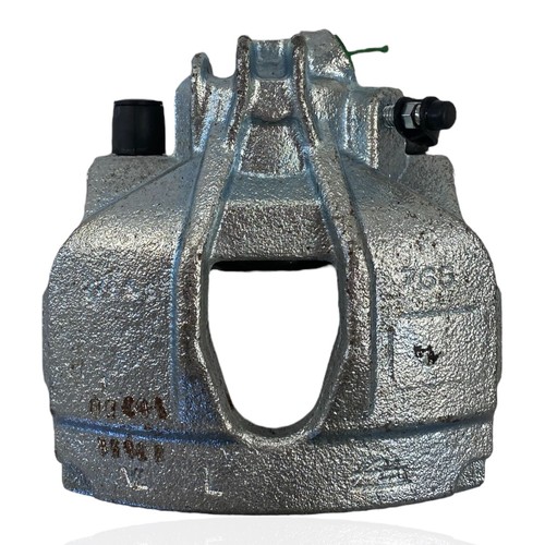 Genuine oem peugeot 307 brake - genuine,