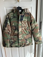 NWT Boys Polo Ralph Lauren