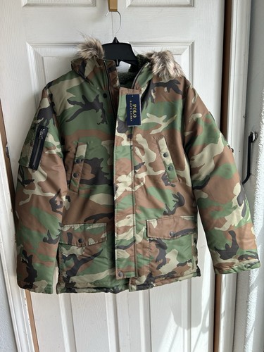 Nwt boys polo - boys,