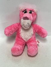 Playmakers Pink Panther Soft