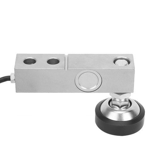 Shear beam load cell for - 3t,