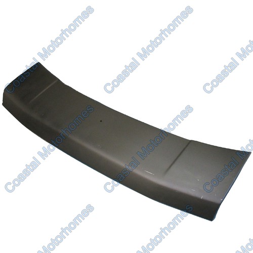 Fits mercedes complete bonnet - fits,
