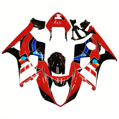 Amotopart fairing kit for - fairing,