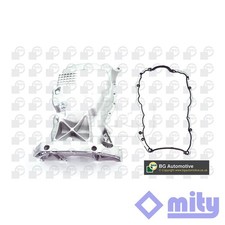 Fits Renault Nissan Dacia