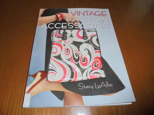 Foreign edition vintage - foreign, edition: