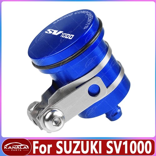 1pcs rear motorcycle - rear,