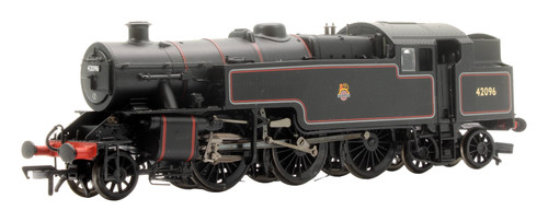 Bachmann gauge 32 876 br - 32-876,