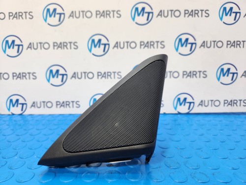 Bmw series front door - bmw,