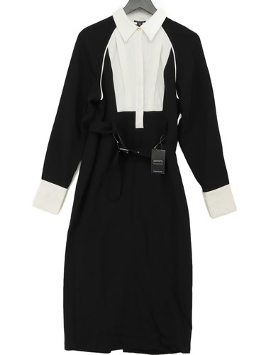 Karen millen shirt midi - millen,