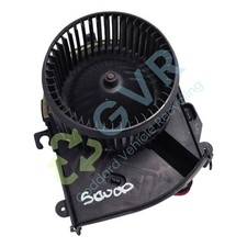 FIAT SCUDO DELUXE SWB MULTIJET