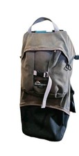 Macpac Possum Child Carrier