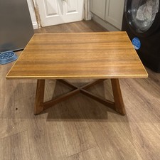 1950s Morris of Glasgow