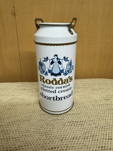 Rodda classic cornish - rodda's,