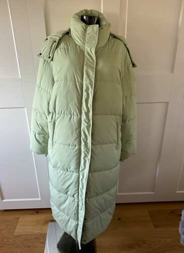 Jack wills women green - wills, women’s