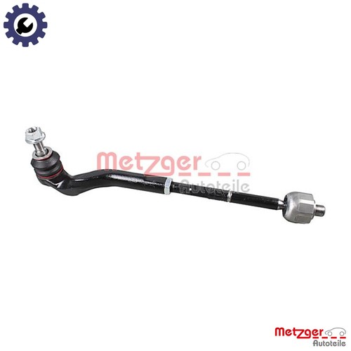 Tie rod 56020301 for - rod,