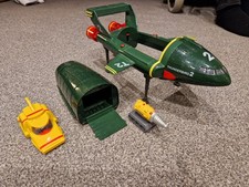 Vintage Carlton 1999