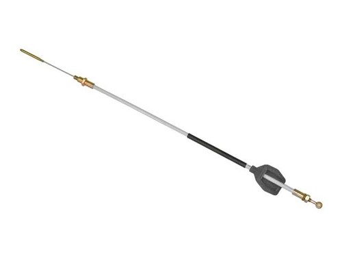 Gemo 25161218349 shift - shift, cable