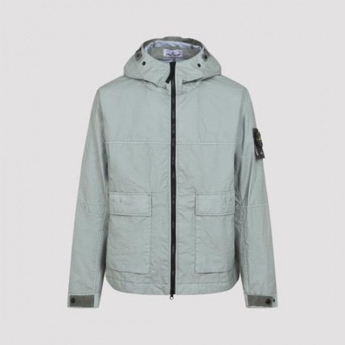 Stone island membrana - stone,