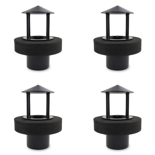 Floating mist dispenser - floating,