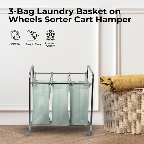 Bag laundry basket - laundry,