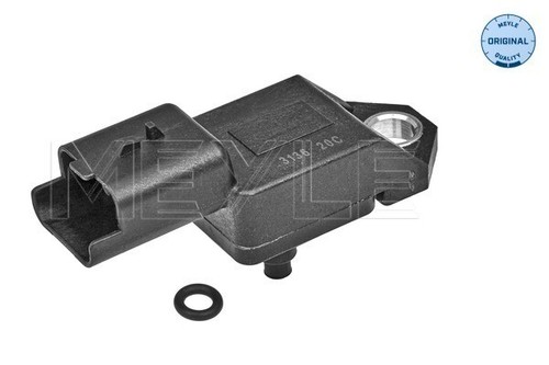 Meyle 812 0010 sensor - meyle,