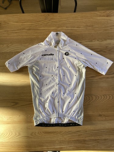 Cervelo road celebration - road,